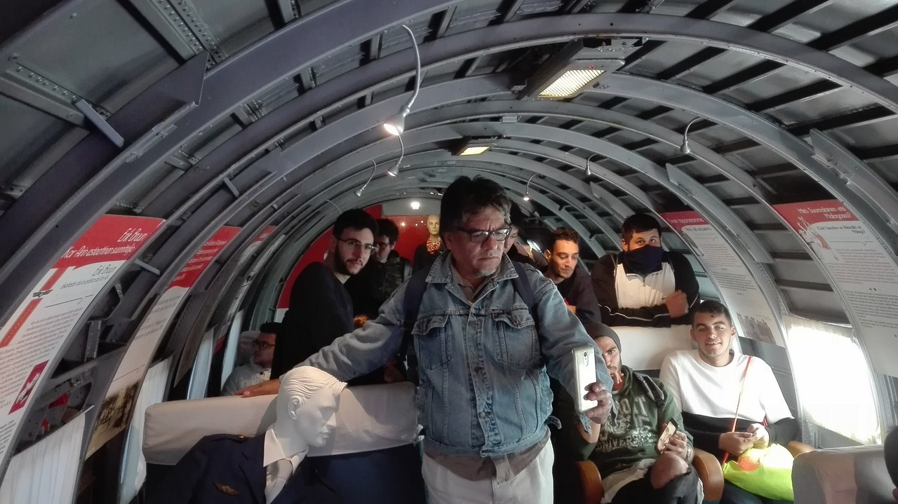 IMG 20181109 110121 (Copy)